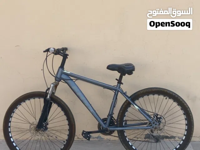 2019 اخرى اخرى