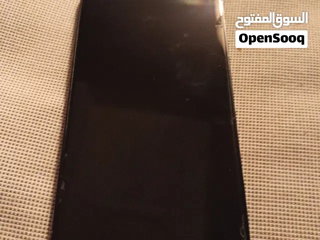 مطلوب هواوي