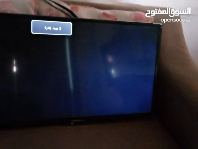 General Other 23 inch TV in Amman