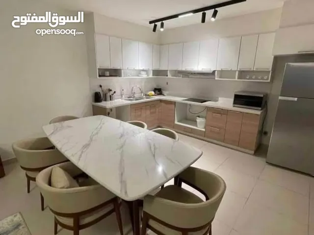 شاليه للبيع علي البحر مباشرة في دايركشن وايت الساحل الشمالي بأقرب فترة استلام - Direction white