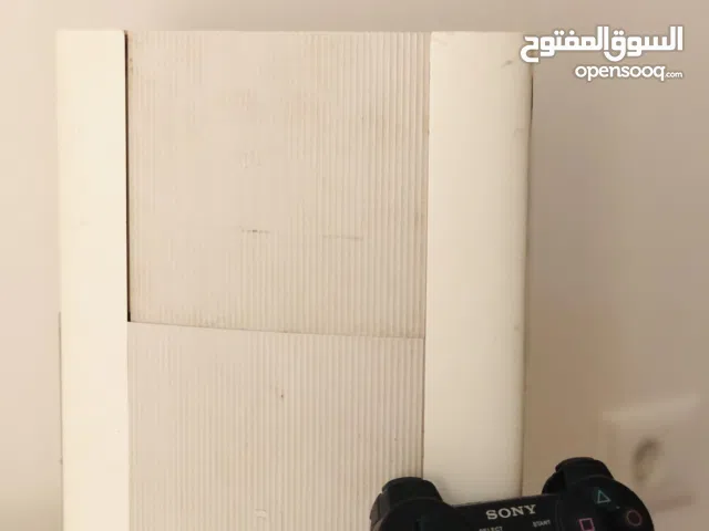 PlayStation 3 PlayStation for sale in Tripoli
