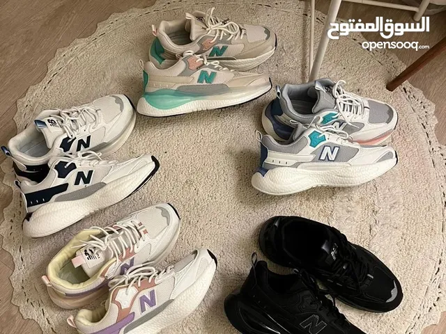 Other Sport Shoes in Al Riyadh