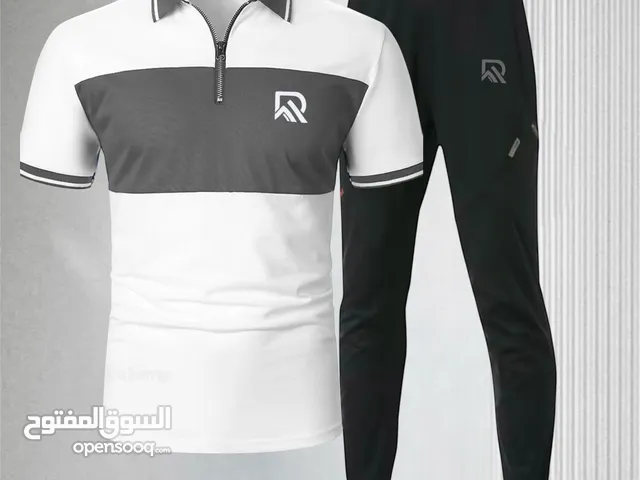 Sports Sets Sportswear in Amman