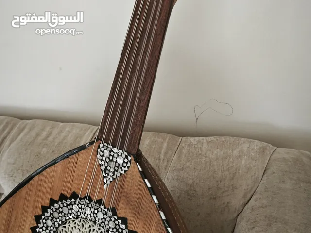 عود مصري تحفه