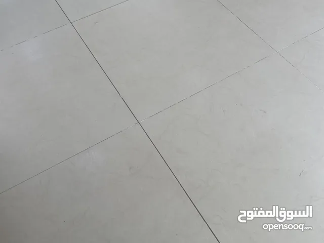 1800 m2 More than 6 bedrooms Townhouse for Rent in Tripoli Souq Al-Juma'a