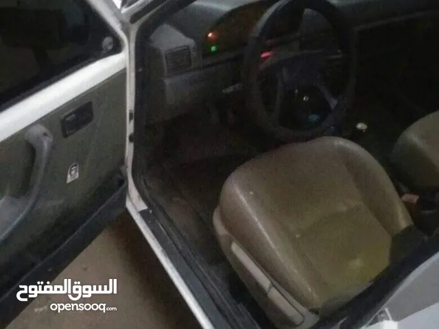 Used Fiat Uno in Cairo