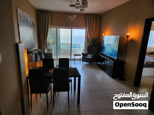 بدون عموله و بعروض صيفيه تنافسيه شقق فندقيه باطلاله على البحر مباشرا باسعار تبدأ ب 3799 فقط