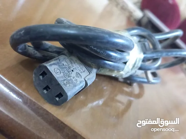 Plugs for sale in Baghdad