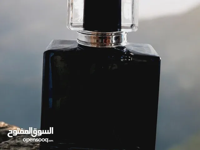 عطور تركيب ومكسات عطور تقدم من ROYAL BREATH طبق الاصل من الاصل والاسعار مناسبه بالنسبه للخامه