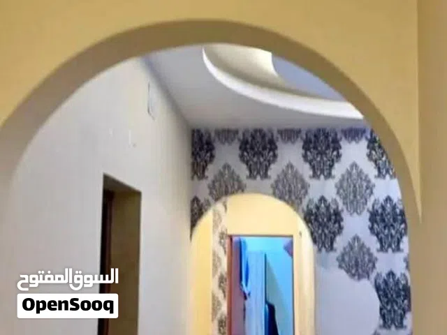 شقة للبيع تقع بالقرب من جزيرة غوط الشعال