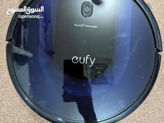Haier 1 - 6 Kg Dryers in Al Ahmadi