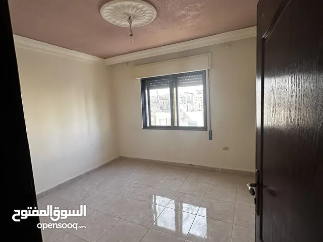 1 m2 2 Bedrooms Apartments for Rent in Amman Tla' Ali