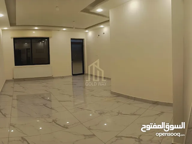 110 m2 3 Bedrooms Apartments for Sale in Amman Shmaisani