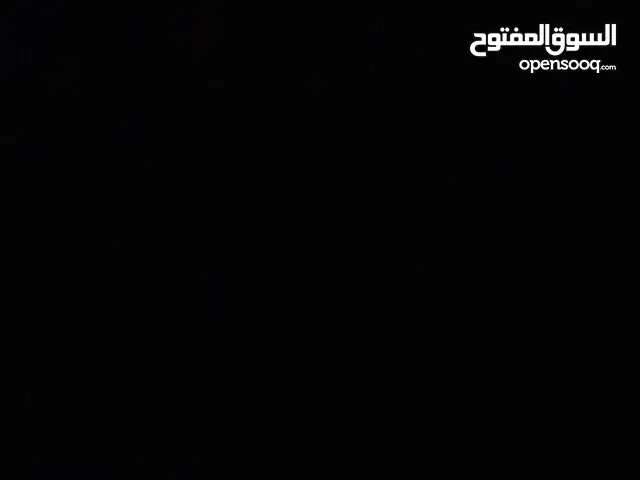 منزل للبيع