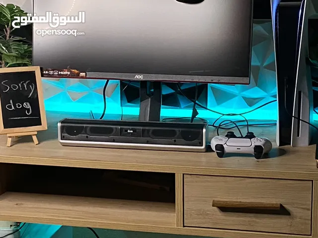  Playstation 5 for sale in Al Dakhiliya