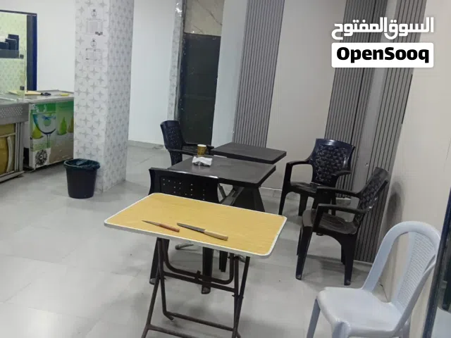 مطعم للبيع