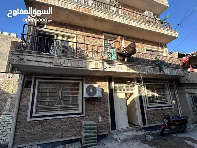 بنايه البيع