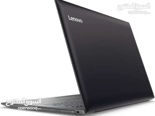  Lenovo for sale  in Manama