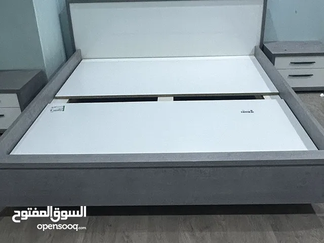 غرفة. نوم. للبيع. غرفه ايطالي. نظيفه