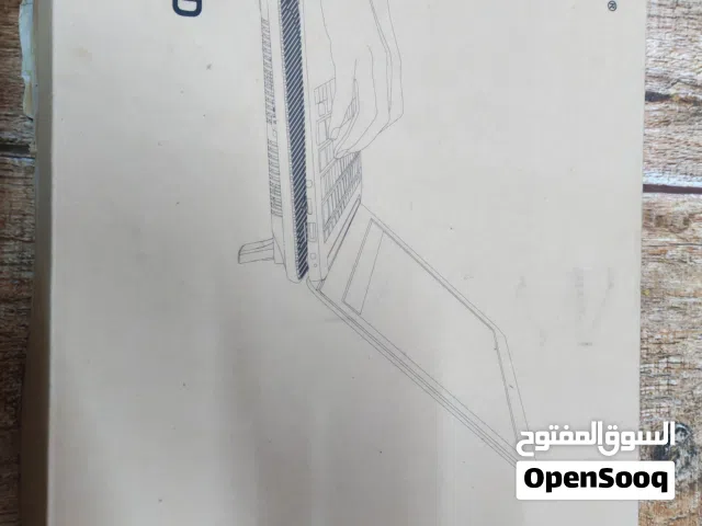 مروحه تبريد للكمبيوتر