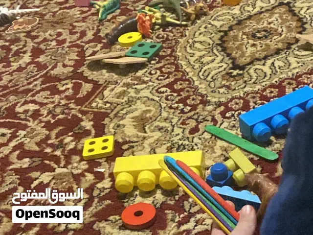 سجاده جوده عاليه للبيع