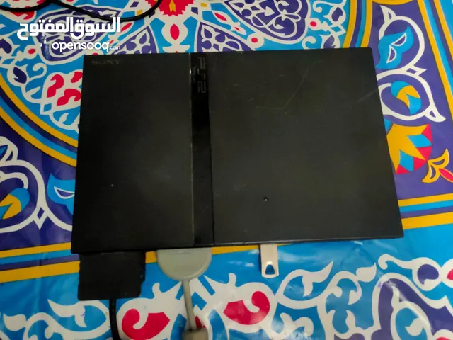 PlayStation 2 PlayStation for sale in Alexandria