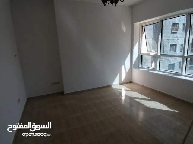 1700 m2 1 Bedroom Apartments for Rent in Sharjah Al Taawun