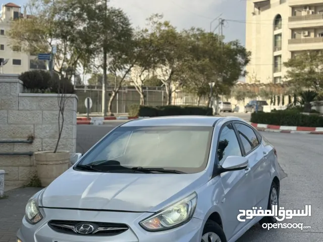 اكسيند اصل كوري ماتور 1400 بنزين جير اتومات سعر حرق