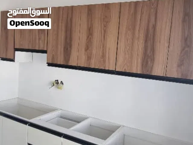 55 m2 Studio Apartments for Sale in Benghazi Keesh