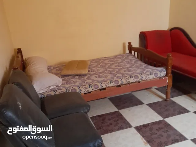 90 m2 Studio Apartments for Rent in Sharqia Zagazig