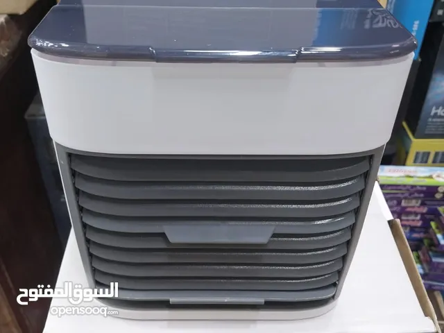  Air Purifiers & Humidifiers for sale in Suez