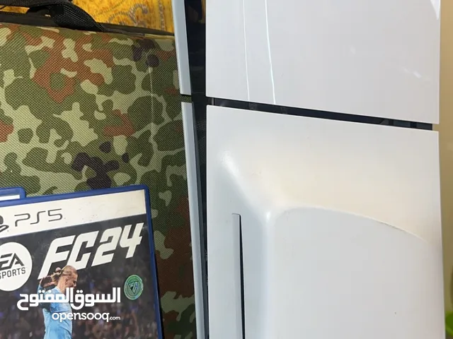 PlayStation 5 PlayStation for sale in Tripoli