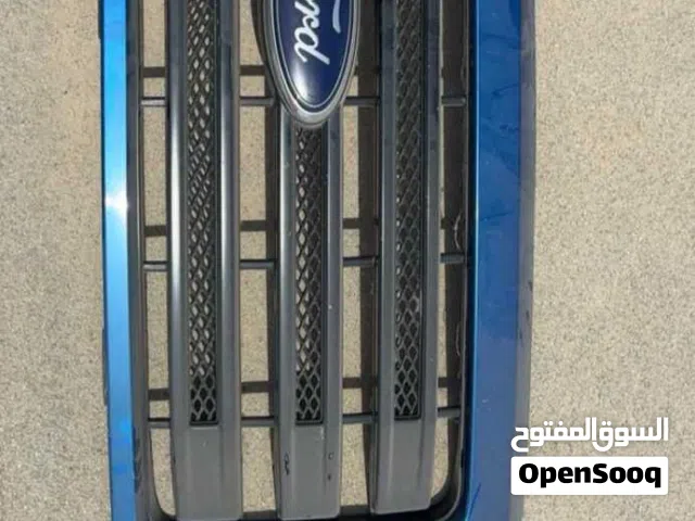 للبيع شبك فورد F150