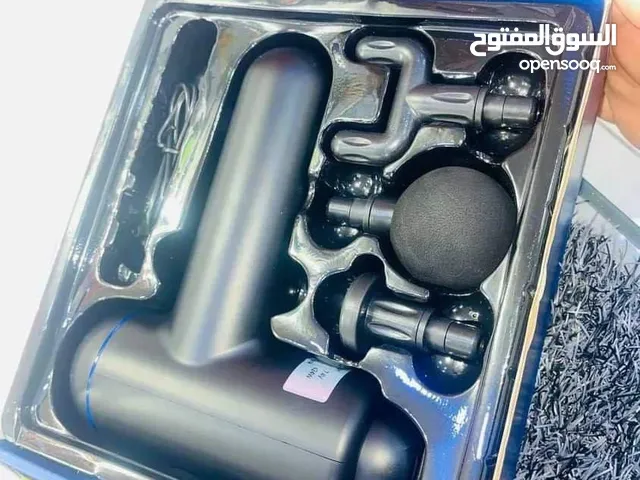  Massage Devices for sale in Baghdad