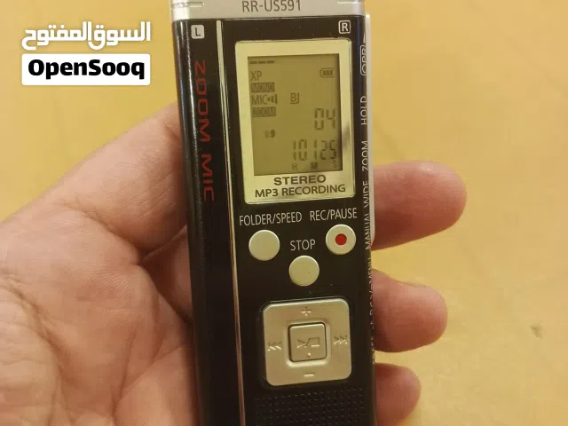 Nintendo Switch Nintendo for sale in Amman