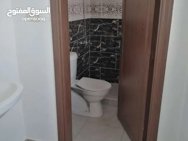 100 m2 2 Bedrooms Apartments for Rent in Amman Al-Jabal Al-Akhdar