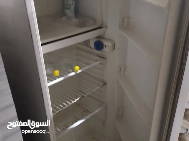 Rowa Refrigerators in Alexandria