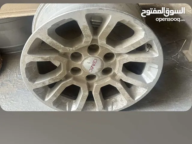 رنقات مودي 2015/2020