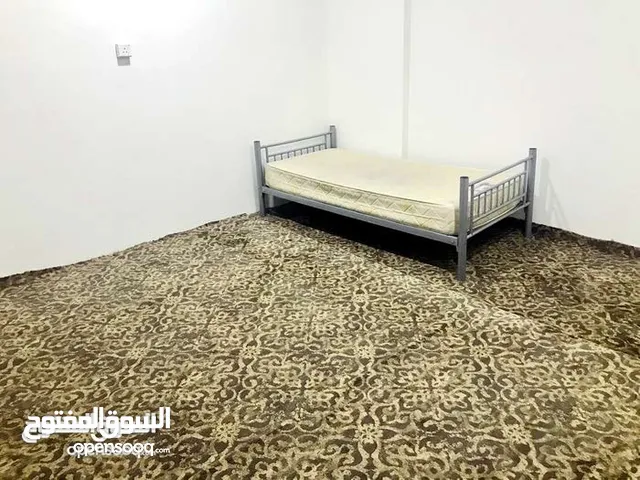 Furnished Monthly in Mecca Waly Al Ahd