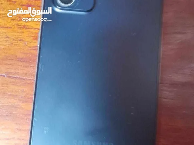 Samsung Galaxy A52 128 GB in Baghdad