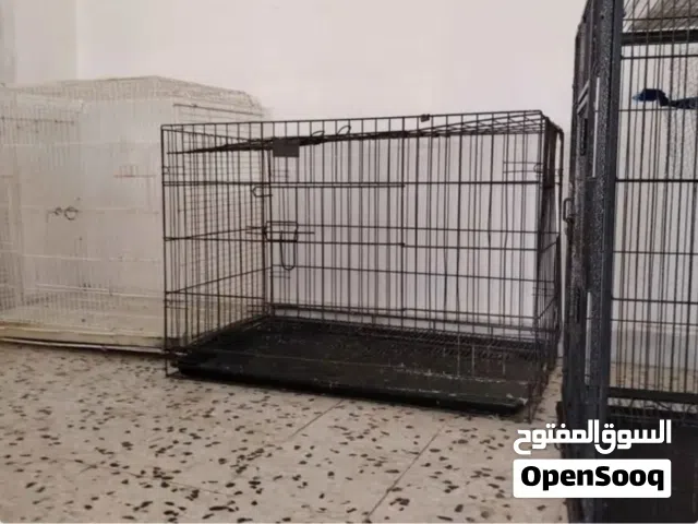 قفص للبيع