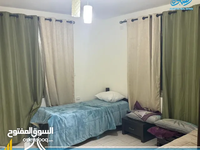 شقه مفروشه للايجار الطيره قرب مسجد التقوى يفضل عرسان أو عائله صغيره