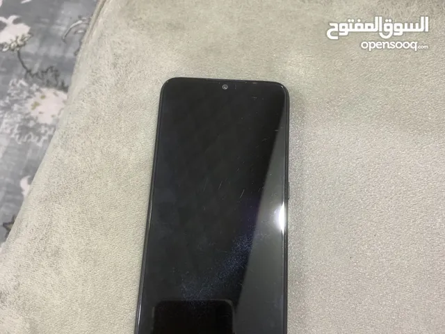 Xiaomi Redmi Note 7 64 GB in Basra