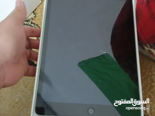 Apple iPad 9 64 GB in Basra