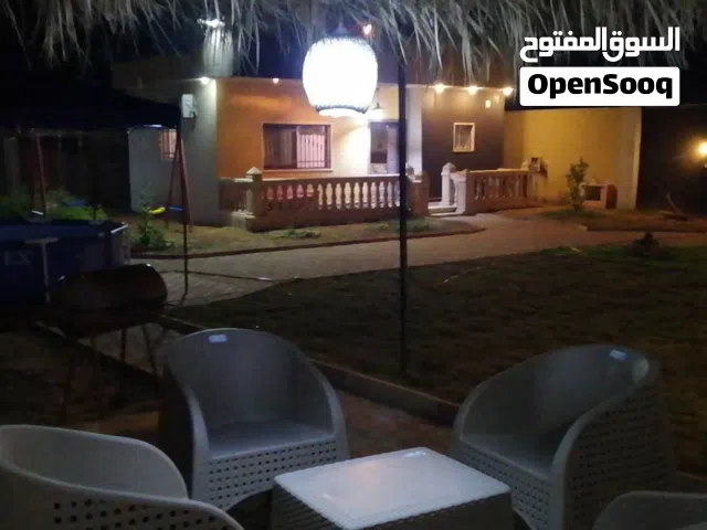 1 Bedroom Farms for Sale in Tripoli Al-Baesh