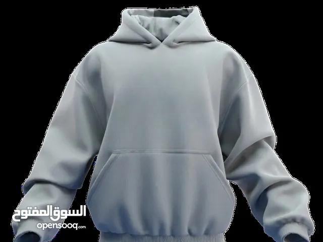 طباعه حسب الطلب