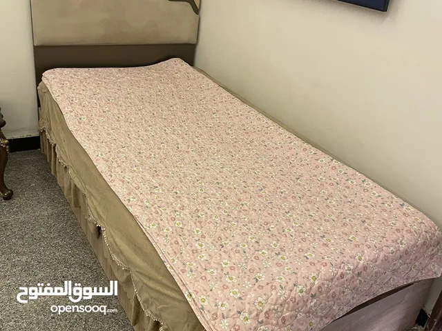 جربايه تركيه نفر