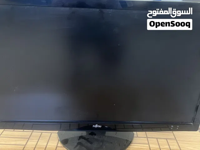شاشه Fujitsu