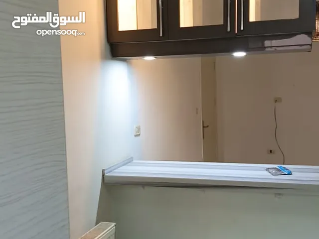 120m2 3 Bedrooms Apartments for Sale in Amman Arjan