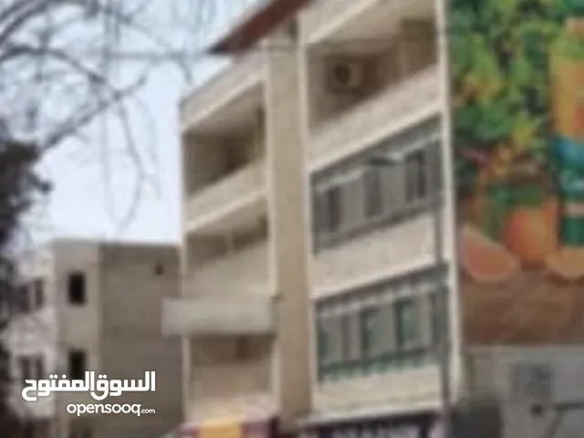 عماره للبيع